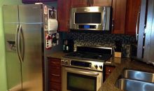 2290 Wallace Drive Atlanta, GA 30341