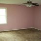 2468 Shea Dr, Macon, GA 31206 ID:11767878