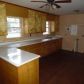 81 Reese St, Elberton, GA 30635 ID:11775904