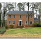 818 Countryside Court Se, Marietta, GA 30067 ID:11791287