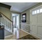 818 Countryside Court Se, Marietta, GA 30067 ID:11791288