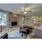 818 Countryside Court Se, Marietta, GA 30067 ID:11791289