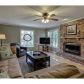 818 Countryside Court Se, Marietta, GA 30067 ID:11791290