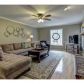 818 Countryside Court Se, Marietta, GA 30067 ID:11791291