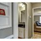 818 Countryside Court Se, Marietta, GA 30067 ID:11791292
