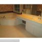8240 NW 105 LN, Pompano Beach, FL 33076 ID:11700726