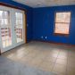 1733 Cove Cir E, Lawrenceburg, IN 47025 ID:11776896