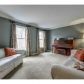 818 Countryside Court Se, Marietta, GA 30067 ID:11791293