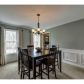 818 Countryside Court Se, Marietta, GA 30067 ID:11791294