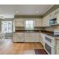 818 Countryside Court Se, Marietta, GA 30067 ID:11791295