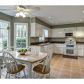 818 Countryside Court Se, Marietta, GA 30067 ID:11791296