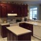 960 Flint Hill Road, Aragon, GA 30104 ID:11783638