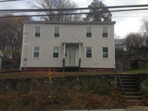 622 East Main St, Norwich, CT 06360