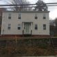 622 East Main St, Norwich, CT 06360 ID:11788626