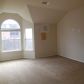 600 Spicewood Dr, Desoto, TX 75115 ID:11793466