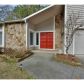 3075 Quailridge Court, Marietta, GA 30068 ID:11685126