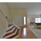 3075 Quailridge Court, Marietta, GA 30068 ID:11685127