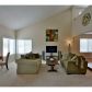 3075 Quailridge Court, Marietta, GA 30068 ID:11685128