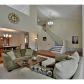 3075 Quailridge Court, Marietta, GA 30068 ID:11685129