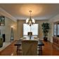 3075 Quailridge Court, Marietta, GA 30068 ID:11685130