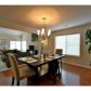 3075 Quailridge Court, Marietta, GA 30068 ID:11685131