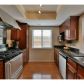 3075 Quailridge Court, Marietta, GA 30068 ID:11685133