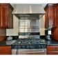 3075 Quailridge Court, Marietta, GA 30068 ID:11685134