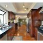 3075 Quailridge Court, Marietta, GA 30068 ID:11685135