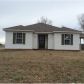 401 Diane Dr, Trumann, AR 72472 ID:11772750