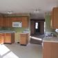 2026 Angel Tear Ct, Indianapolis, IN 46231 ID:11777222
