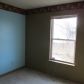 2026 Angel Tear Ct, Indianapolis, IN 46231 ID:11783557