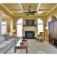 840 Saint Marks Walk, Suwanee, GA 30024 ID:11706939