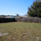 6615 Shepherd Oaks Pass, Lakeland, FL 33811 ID:11776094