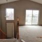 716 Four Seasons Blvd, Aurora, IL 60504 ID:11784295