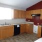 716 Four Seasons Blvd, Aurora, IL 60504 ID:11784296