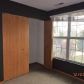 716 Four Seasons Blvd, Aurora, IL 60504 ID:11784297
