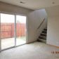 716 Four Seasons Blvd, Aurora, IL 60504 ID:11784298