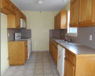 34309 Woodland Trail, Denham Springs, LA 70706