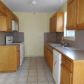 34309 Woodland Trail, Denham Springs, LA 70706 ID:11777745