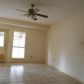 34309 Woodland Trail, Denham Springs, LA 70706 ID:11777747