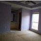 34309 Woodland Trail, Denham Springs, LA 70706 ID:11777748
