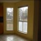 34309 Woodland Trail, Denham Springs, LA 70706 ID:11777749