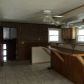 75 Franklin Ave, Newark, OH 43055 ID:11780317