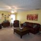 209 Harlan Heights Road, Villa Rica, GA 30180 ID:11778324