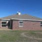 418 W Chantilly Way, Mustang, OK 73064 ID:11791502