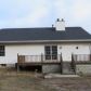 474 Reeceburg Rd SE, Silver Creek, GA 30173 ID:11747694