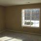 4925 Opal Ridge Ln Apt 104, Indianapolis, IN 46237 ID:11777078
