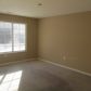 4925 Opal Ridge Ln Apt 104, Indianapolis, IN 46237 ID:11783497