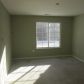 4925 Opal Ridge Ln Apt 104, Indianapolis, IN 46237 ID:11783500