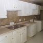 4925 Opal Ridge Ln Apt 104, Indianapolis, IN 46237 ID:11783501